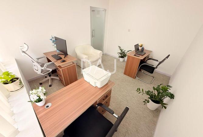 141456207 - Property Image 3