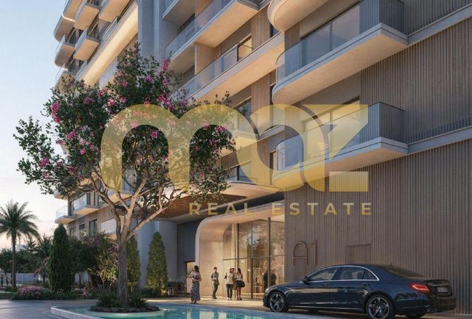 73844803 - صورة العقار 2