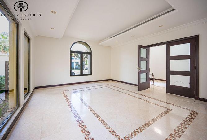 2PIio8PAeAq - Property Image 3