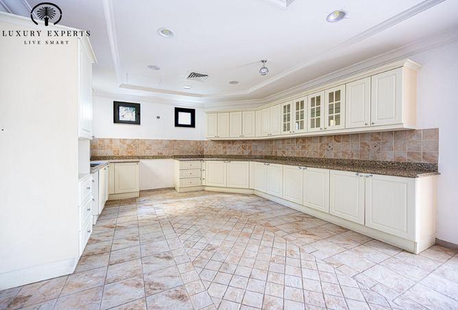 2PIio8PAeAq - Property Image 2