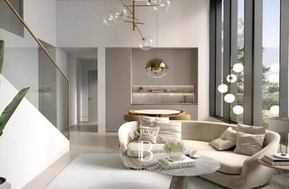 Apartment - 2 Bedrooms - 3 Bathrooms for sale in The Sterling East - The Sterling - Business Bay - Dubai