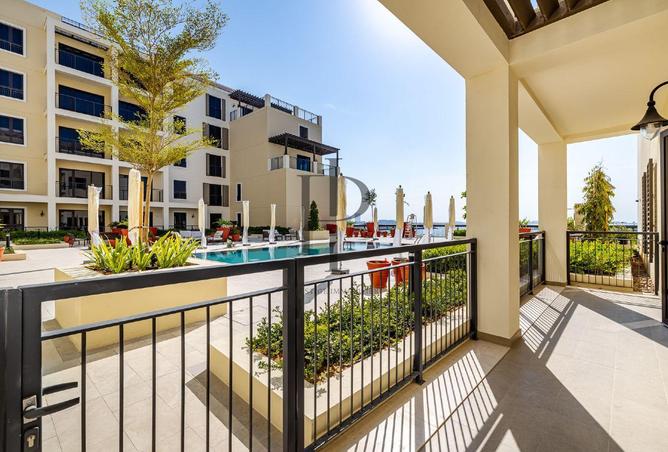 16212150 - الصورة الرئيسية للعقار