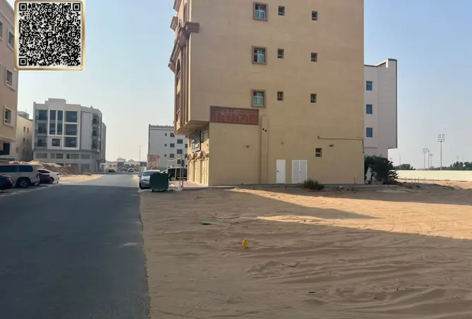 156291886 - صورة العقار 2