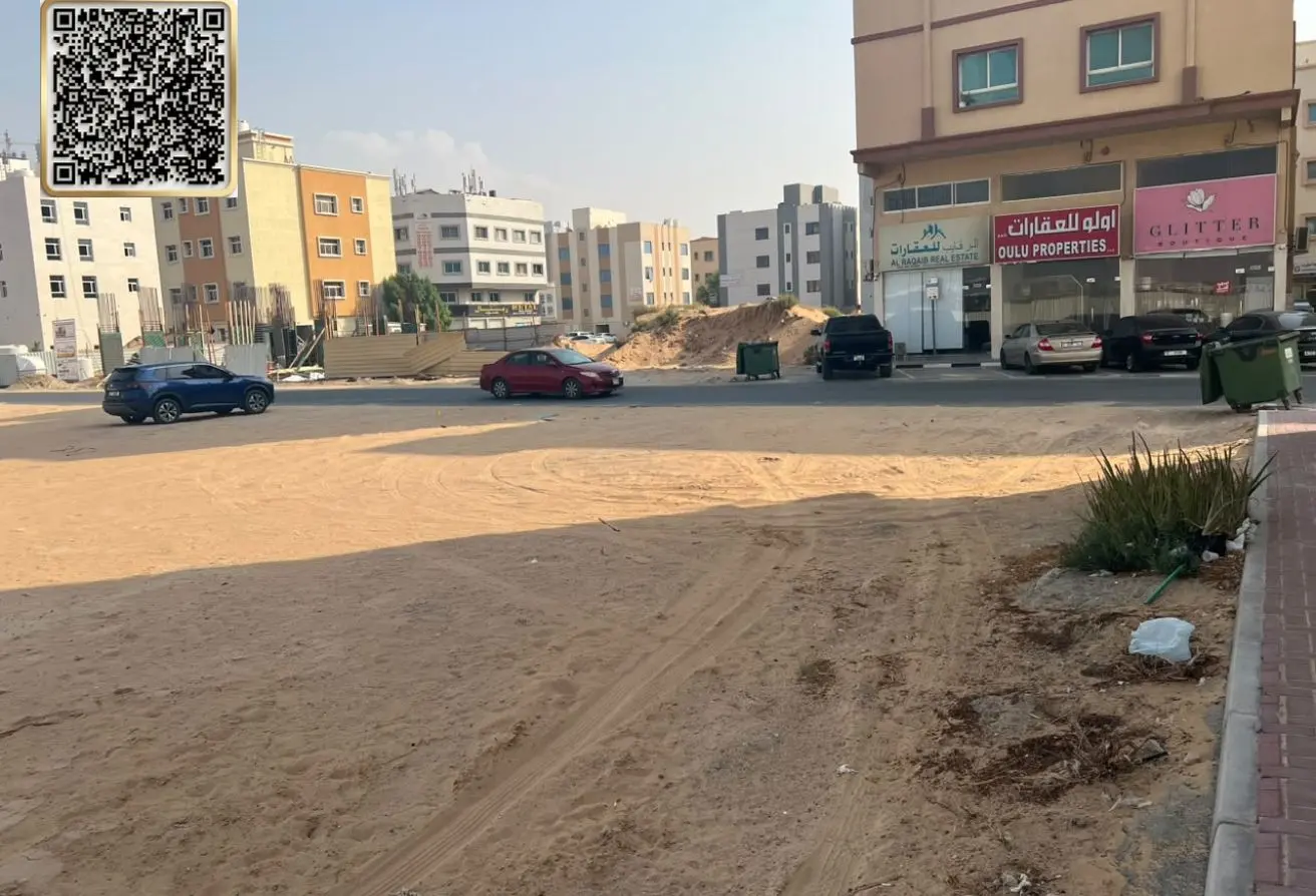 156291886 - الصورة الرئيسية للعقار