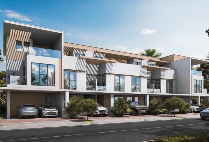 74642465 - صورة العقار 2