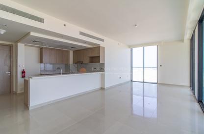 Apartment - 2 Bedrooms - 3 Bathrooms for sale in Bay Residences - Hayat Island - Mina Al Arab - Ras Al Khaimah