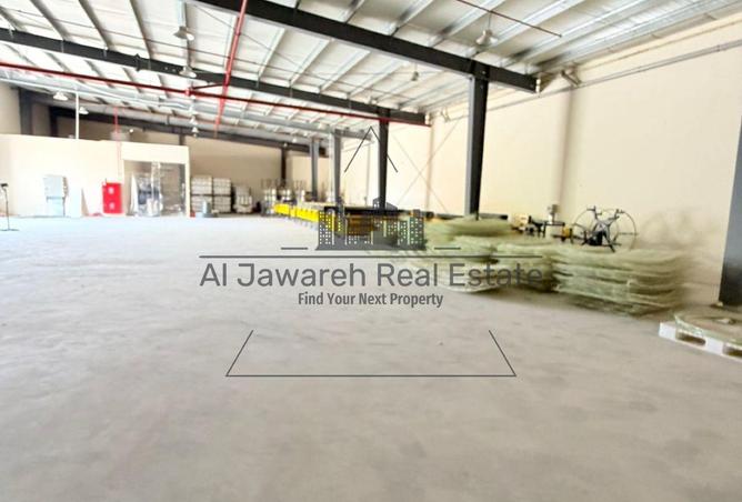 110033816 - Property Main Image