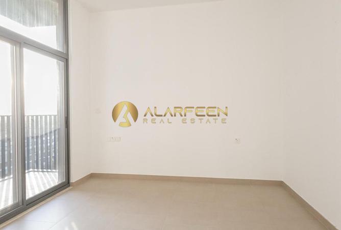 16329512 - Property Image 3