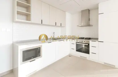 Apartment - 1 Bedroom - 1 Bathroom for rent in Belgravia Heights 1 - Belgravia Heights - District 12 - Jumeirah Village Circle - Dubai