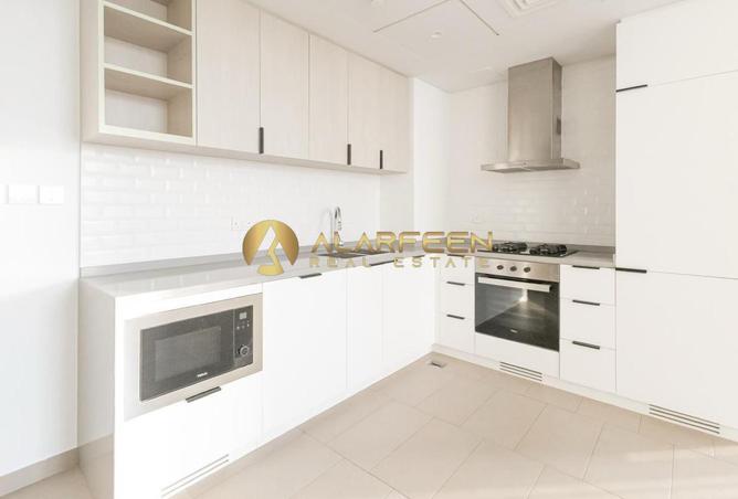 16329512 - Property Main Image