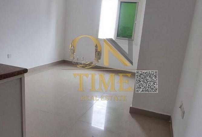 75401565 - صورة العقار 2