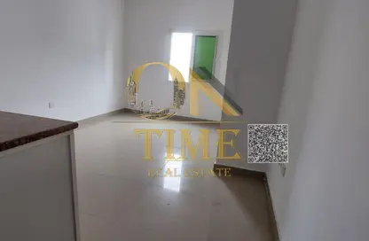 شقة - 1 حمام للايجار في أبراج الراشدية - الراشدية - عجمان وسط المدينة - عجمان