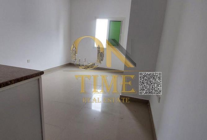 75401565 - الصورة الرئيسية للعقار