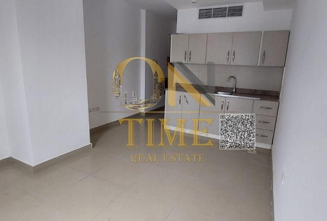 75401565 - صورة العقار 3