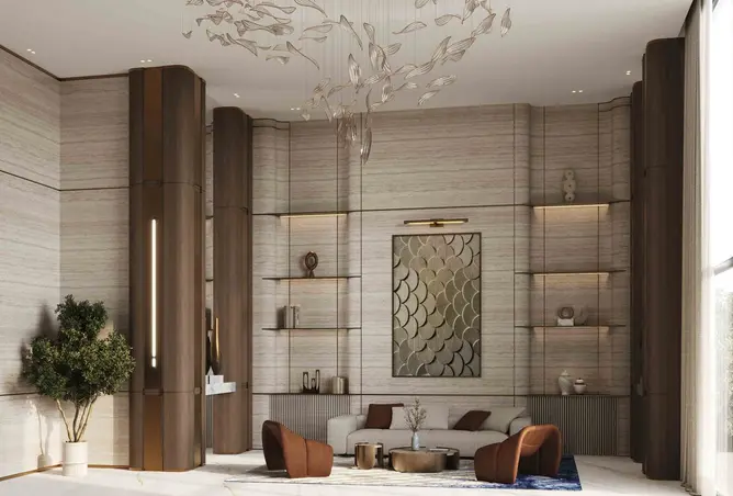 138782987 - Property Image 3
