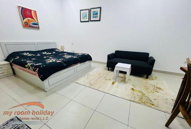 58180334 - صورة العقار 2