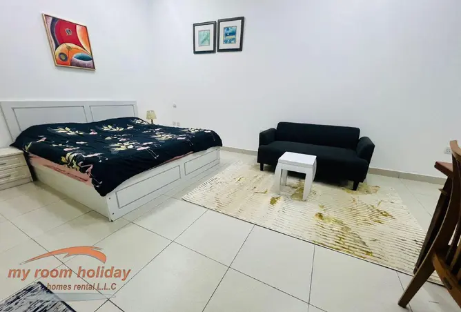 Rent in Al Khail Heights: No Commission | Family Building | Free ...