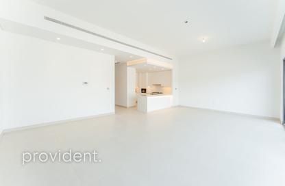 Villa - 4 - 5 for rent in Opal Gardens - District 11 - Mohammed Bin Rashid City - Dubai Villa - 4 - 5 for rent in Opal Gardens - District 11 - Mohammed Bin Rashid City - Dubai