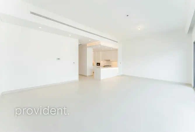 165037723 - Property Image 3