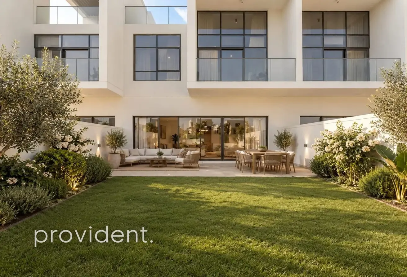 165037723 - Property Main Image