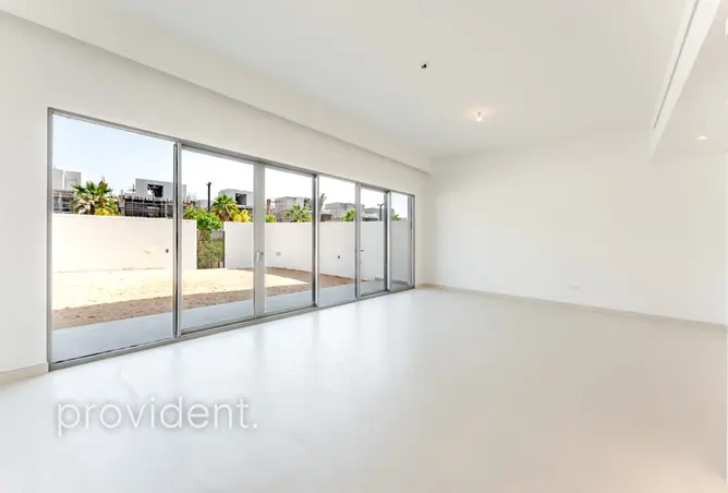 165037723 - Property Image 2