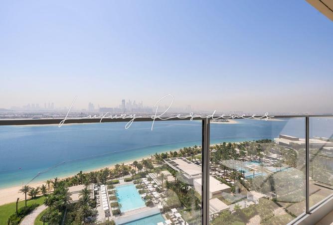 16121044 - صورة العقار 2