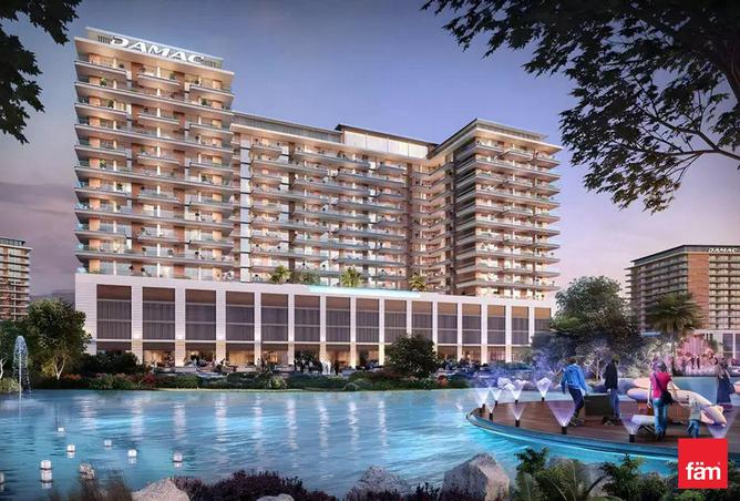 112757962 - Property Main Image