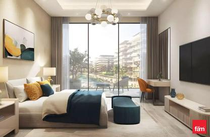 شقة - غرفة نوم - 2 حمامات للبيع في رويال 1أ - رويال 1 - ريفيرسايد فيوز - داماك رايفرسايد - مجمع دبي للاستثمار 2 - مجمع دبي للاستثمار - دبي شقة - غرفة نوم - 2 حمامات للبيع في رويال 1أ - رويال 1 - ريفيرسايد فيوز - داماك رايفرسايد - مجمع دبي للاستثمار 2 - مجمع دبي للاستثمار - دبي