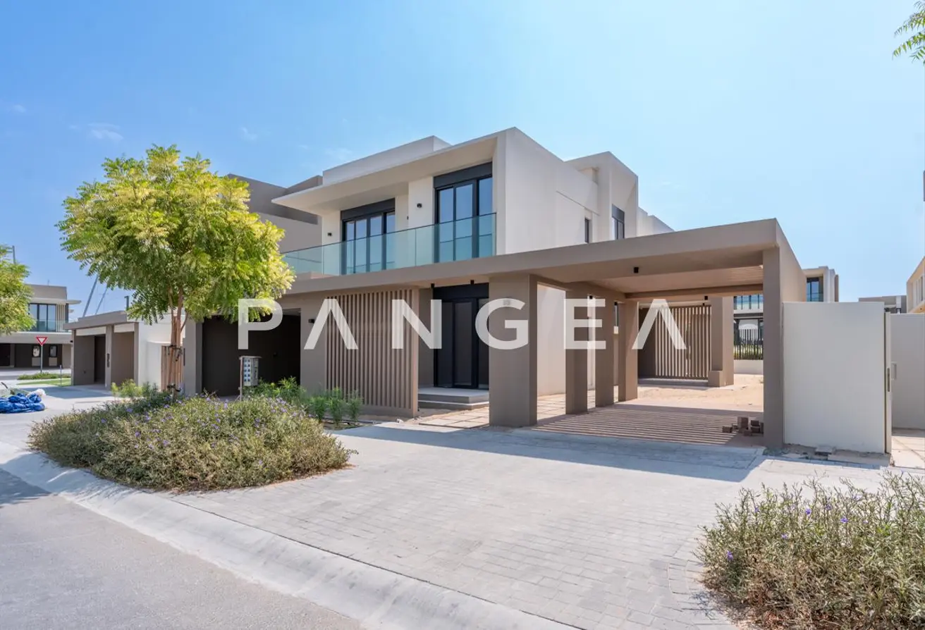 150015439 - Property Main Image