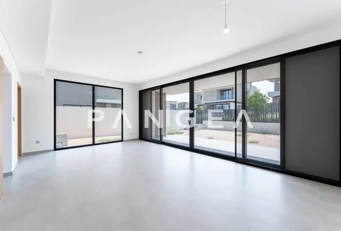 150015439 - Property Image 3