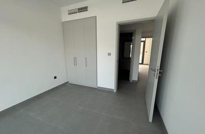 Townhouse - 3 Bedrooms - 4 Bathrooms for sale in Ruba - Arabian Ranches 3 - Dubai