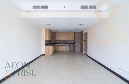 Apartment - 2 Bedrooms - 3 Bathrooms for rent in Goldcrest Views 1 - JLT Cluster V - Jumeirah Lake Towers - Dubai