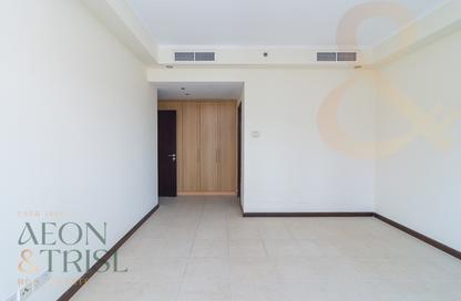 Apartment - 2 Bedrooms - 3 Bathrooms for rent in Goldcrest Views 1 - JLT Cluster V - Jumeirah Lake Towers - Dubai