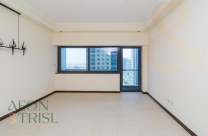 Apartment - 2 Bedrooms - 3 Bathrooms for rent in Goldcrest Views 1 - JLT Cluster V - Jumeirah Lake Towers - Dubai