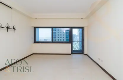 Apartment - 2 Bedrooms - 3 Bathrooms for rent in Goldcrest Views 1 - JLT Cluster V - Jumeirah Lake Towers - Dubai