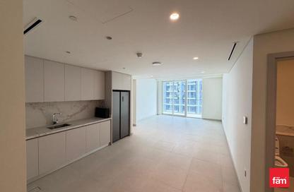 Apartment - 2 Bedrooms - 2 Bathrooms for rent in Beach Mansion Tower 1 - Beach Mansion - Emaar Beachfront - Dubai Harbour - Dubai Apartment - 2 Bedrooms - 2 Bathrooms for rent in Beach Mansion Tower 1 - Beach Mansion - Emaar Beachfront - Dubai Harbour - Dubai
