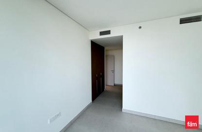 Apartment - 2 Bedrooms - 2 Bathrooms for rent in Beach Mansion Tower 1 - Beach Mansion - Emaar Beachfront - Dubai Harbour - Dubai