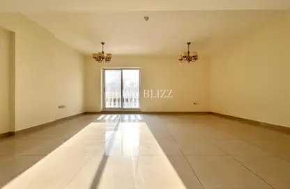 Apartment - 2 Bedrooms - 3 Bathrooms for rent in Adore - District 11 - Jumeirah Village Circle - Dubai