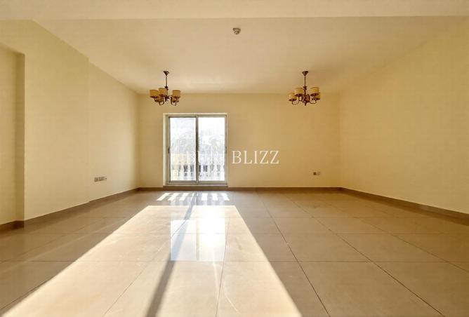 16250084 - Property Main Image