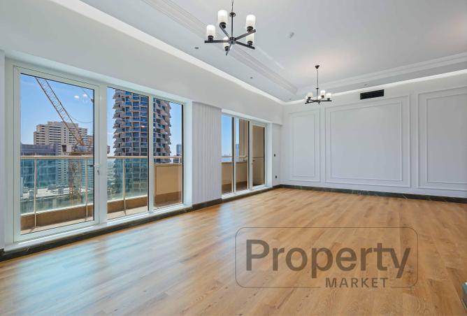 101712460 - Property Image 3