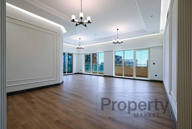 101712460 - Property Image 2