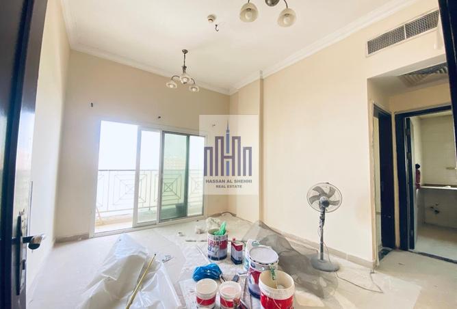 65152398 - الصورة الرئيسية للعقار