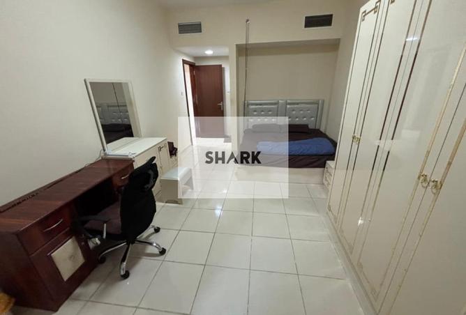 16209377 - صورة العقار 2