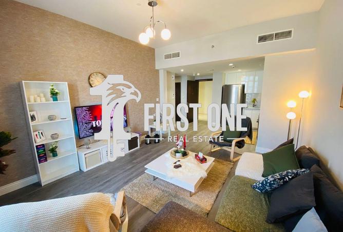 70284453 - الصورة الرئيسية للعقار