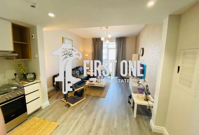 70284453 - صورة العقار 3