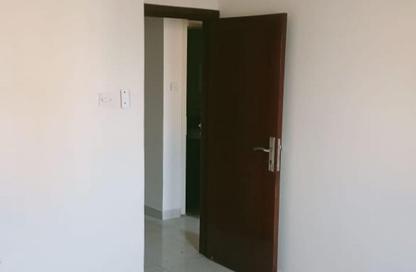 Apartment - 1 Bedroom - 2 Bathrooms for rent in Al Nabaa Building - Al Naba'ah - Al Sharq - Sharjah Apartment - 1 Bedroom - 2 Bathrooms for rent in Al Nabaa Building - Al Naba'ah - Al Sharq - Sharjah