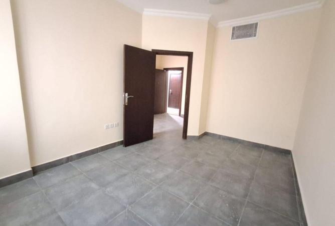 90928155 - صورة العقار 2