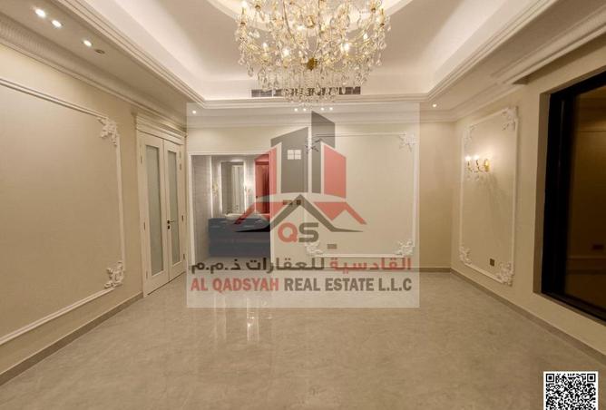 53191689 - Property Image 3