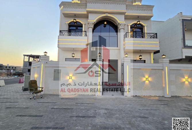 53191689 - Property Image 2