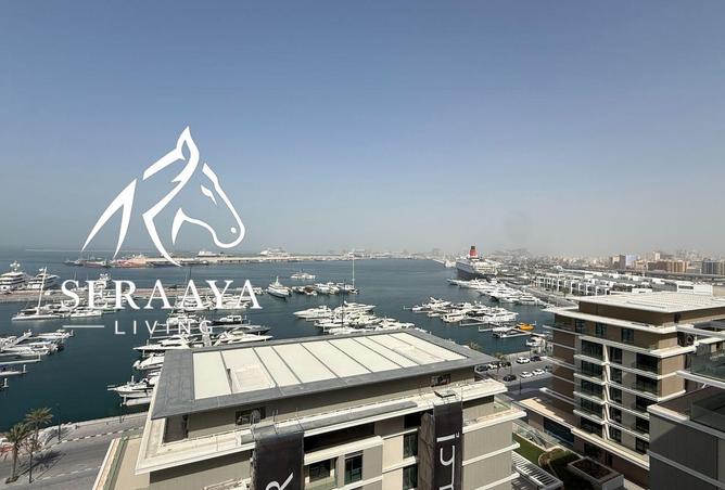 53600219 - Property Image 2